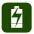 Energy Symbol