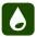 Water Saver