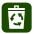 waste water management
