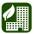 Environmental Quality 